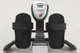 Гребний тренажер Toorx Rower Compact (ROWER-COMPACT) - зображення 8