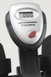 Гребний тренажер Toorx Rower Compact (ROWER-COMPACT) - зображення 9