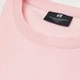 Свитшот H&M 0685813023 M (175/100А) Светло-розовый (ST2000000829356) - изображение 2