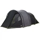 Намет п'ятимісний High Peak Paros 5 Dark Grey/Green (11566) - изображение 6