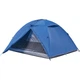 Палатка Vango Karoo 300 Moroccan Blue - изображение 1
