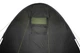 Намет High Peak Andros 4.0 (Dark Grey/Green) - зображення 3