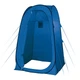 Палатка High Peak Rimini Blue (14023) - зображення 1