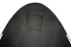 Намет High Peak Andros 4.0 (Dark Grey/Green) - зображення 4