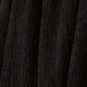 Блузка женская H&M 0674735 XS Черная (KAY2000001295205) - изображение 2