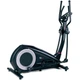 Орбітрек Toorx Elliptical ERX 300 (ERX-300) - изображение 1