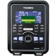 Орбітрек Toorx Elliptical ERX 300 (ERX-300) - изображение 2
