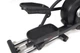 Орбітрек магнітний Toorx Elliptical ERX 400 (ERX-400) чорний - изображение 7