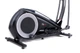 Орбітрек Toorx Elliptical ERX 300 (ERX-300) - изображение 6