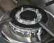 Варочная поверхность газовая Ventolux HSF430-P3 CEST (X) - изображение 6