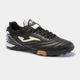 Сороконожки (шиповки) Joma MAXIMA черные 43.5 MAXW2101TF - изображение 2