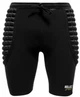 Шорты вратарские Select Football Goalkeeper Pants 6420 M 564200-010 - изображение 1