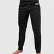 Вратарские штаны Joma 5XS 709/101 - изображение 2
