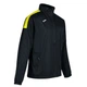 Вітровка Joma ALASKA чорно-жовта XL 102261.109 - зображення 1