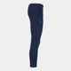 Штани спортивні Joma MONTANA темно-сині 3XL 102320.331 - зображення 2