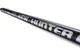 Вудка Feima NEW Hunter 6m c\k - зображення 3