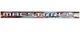 Вудилище з кільцями Feima Macstrrll 500 15-40g - зображення 3