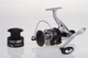 Катушка Siweida HTR-60 A 1bb - изображение 3