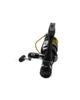 Катушка Siweida Carp K-600 (6+2) - изображение 5