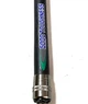 Вкорочене вудлище Feima III-500SS з кільцями 10-30g - зображення 5