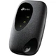 Мобильный Wi-Fi роутер TP-Link M7200 - изображение 1