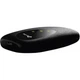 Мобильный Wi-Fi роутер TP-Link M7200 - изображение 4