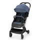 Прогулочная коляска Kinderkraft Indy Denim (KKWINDYDEN0000) - изображение 1