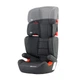Автокресло Kinderkraft Junior Fix Black (KKFJUFIBLK0000) - изображение 7