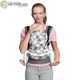 Переноска Kinderkraft Nino Grey (KKNNINOGRY0000) - изображение 1