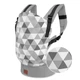 Переноска Kinderkraft Nino Grey (KKNNINOGRY0000) - изображение 7