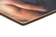 Дерев'яний постер Wood Posters "2Pac. Тупак в білій бандані" (A2 формат, фанера) (pvx2061) - зображення 4