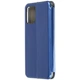 Чохол-книжка ArmorStandart G-Case для VIVO Y33s / Y21 / Y21s - Blue - зображення 2