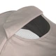 Прогулочная коляска El Camino Orion Sand Beige (ME 1084) - изображение 8