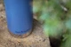 Термокружка Klean Kanteen TKWide Cafe Cap 473 мл Real Teal (1008314) - изображение 8