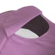 Прогулянкова коляска El Camino ME 1084 Orion Lavender - зображення 10