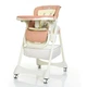 Стульчик ME 1086 DESSERT Pink El Camino - изображение 2