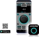 Автоусилитель Alpine PDP-E802DSP - изображение 7