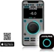 Автоусилитель Alpine PDP-E802DSP - изображение 8