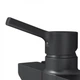 Смеситель для душа AM.PM X-Joy S (F85B20022) - изображение 8
