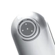 Смеситель для ванны и душа AM.PM Sunny (F85C10000) - изображение 8