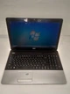 Ноутбук Acer aspire E1-531 (15.6'' (1366x768)/Intel Core i3-2330M/4 Gb/ HDD 320Gb) Б/У - изображение 1