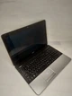 Ноутбук Acer aspire E1-531 (15.6'' (1366x768)/Intel Core i3-2330M/4 Gb/ HDD 320Gb) Б/У - изображение 2