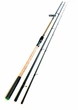 Матчевое удилище Kaida (Weida) Merida Match Medium 4.5 м 10-30 грамм - изображение 2