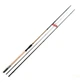 Матчевое удилище Kaida (Weida) Merida Match Medium 4.5 м 10-30 грамм - изображение 1