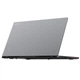 Ноутбук CHUWI GemiBook X (8/512) (CW-102717) - зображення 7