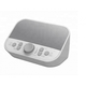 Портативная стерео колонка. белый шум для новорожденных слушать LATOW S BABY WHITE NOISE SLEEP MACHINE - изображение 3