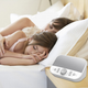Портативная стерео колонка. белый шум для новорожденных слушать LATOW S BABY WHITE NOISE SLEEP MACHINE - изображение 5