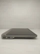 Dell Latitude E6230 (12.5" (1366x768)/Intel Core i5-3340M/4 Gb/HDD 500 Gb) Б/У - изображение 4