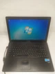 Asus R512M (15.6" (1366x768)/Intel Celeron N2830/4 Gb/HDD 500 Gb) Б/У - изображение 1