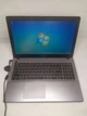 Asus X550c (15.6"(1366x768)/Intel Pentium 2117U/6Gb/ HDD 750 Gb) Б/У - изображение 1